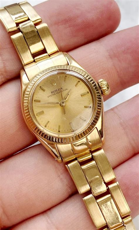 1950 women's rolex watch|old style Rolex watches.